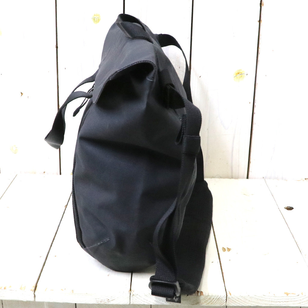 ARC'TERYX『Granville Shoulder Bag』(Black) – Reggieshop