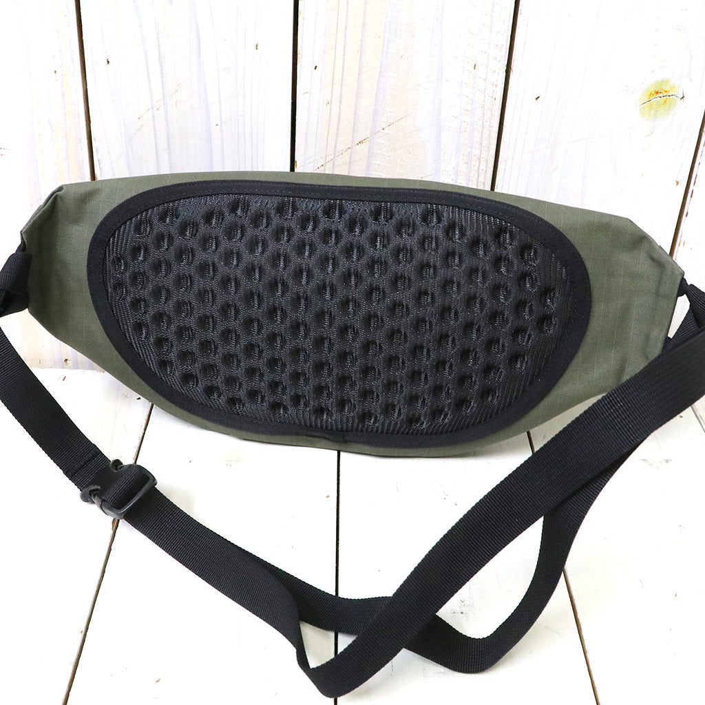 ARC'TERYX : Granville Crossbody Bag (Tatsu)