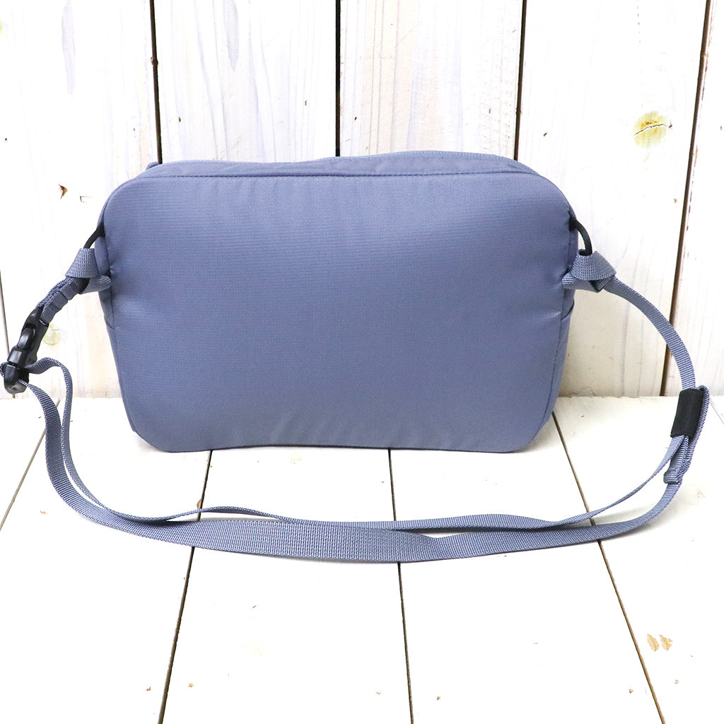ARC'TERYX : Heliad Crossbody  (Stratus)