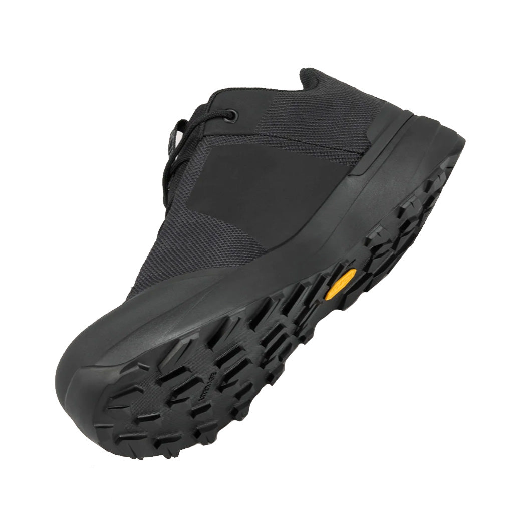 [予約受付中] ARC'TERYX『Kopec GORE-TEX』(Black/Black)