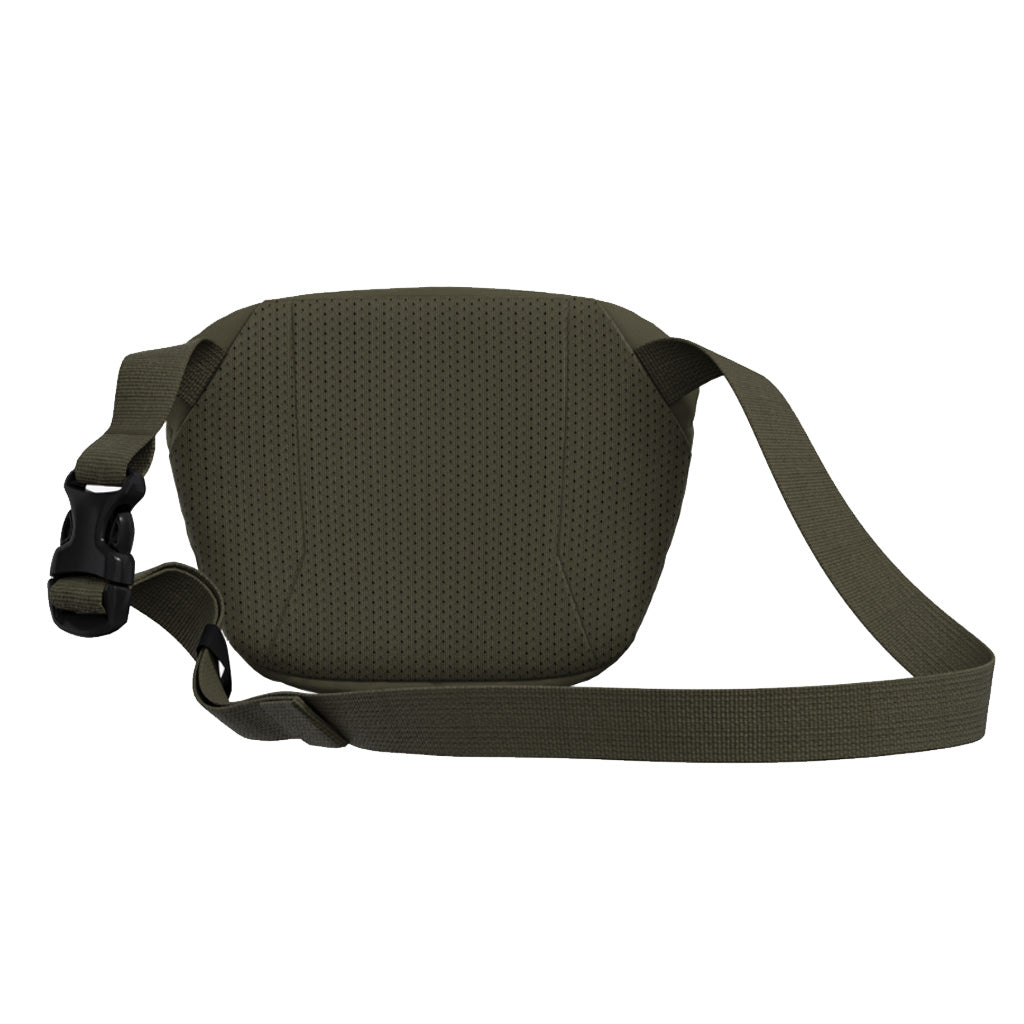 [予約受付中] ARC'TERYX『Mantis 1 Waist Pack』(Tatsu/Canvas)