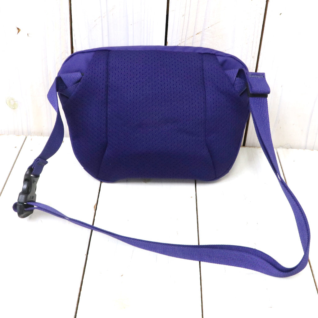 ARC'TERYX : Mantis 1 Waist Pack (Soulsonic/Electra)
