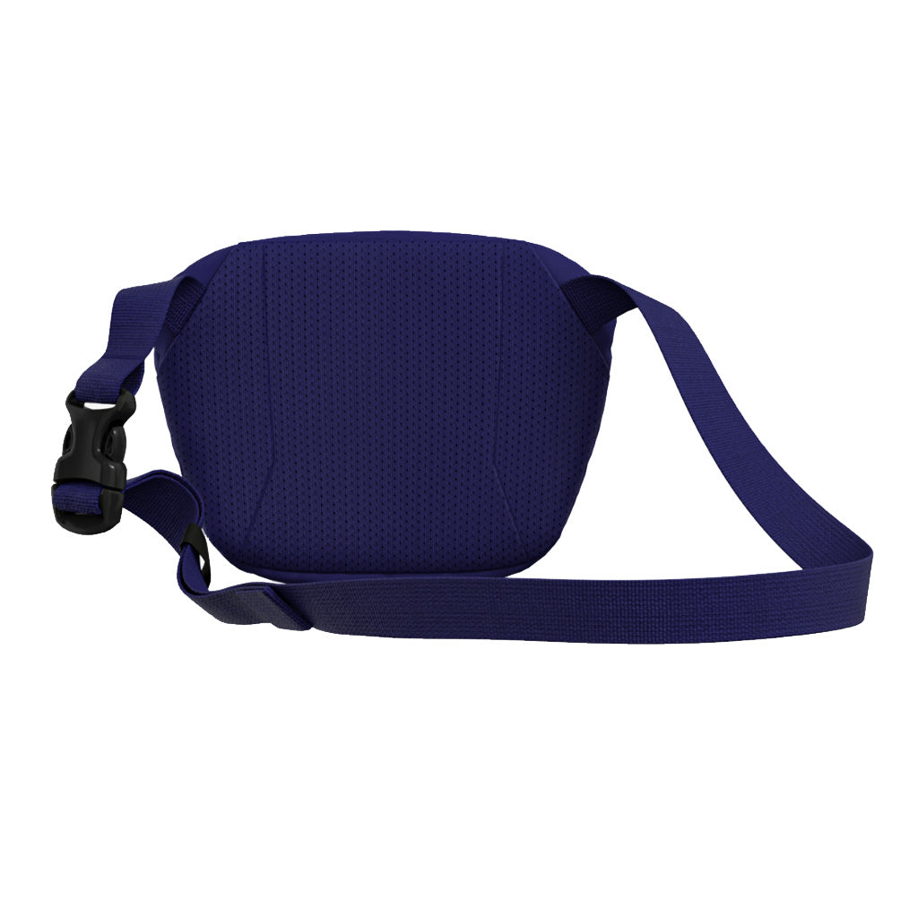 [予約受付中] ARC'TERYX『Mantis 1 Waist Pack』(Soulsonic/Electra)