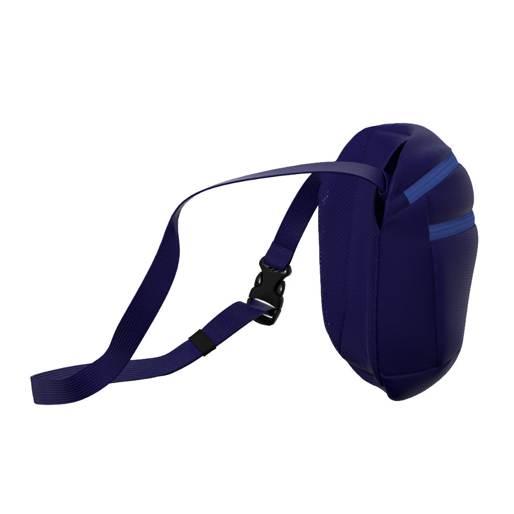 [予約受付中] ARC'TERYX『Mantis 2 Waist Pack』(Soulsonic/Electra)