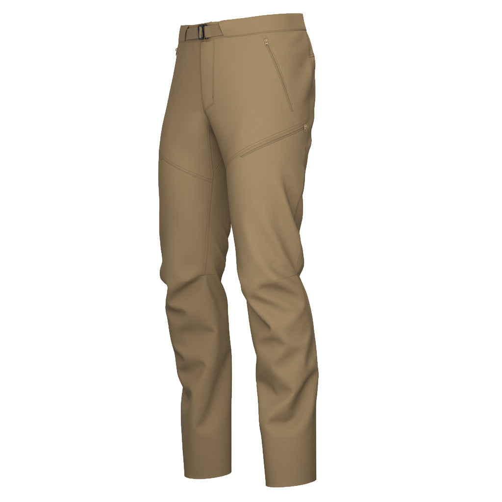 [予約受付中] ARC'TERYX『Gamma Quick Dry Pant』(Canvas II)