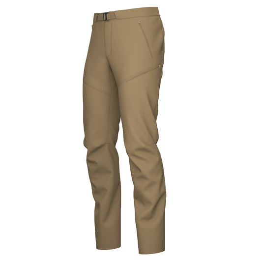 [予約受付中] ARC'TERYX『Gamma Quick Dry Pant』(Canvas II)