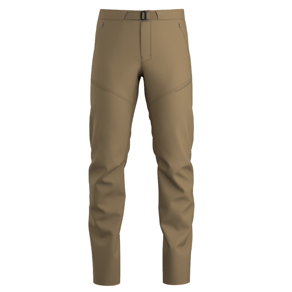 [予約受付中] ARC'TERYX『Gamma Quick Dry Pant』(Canvas II)