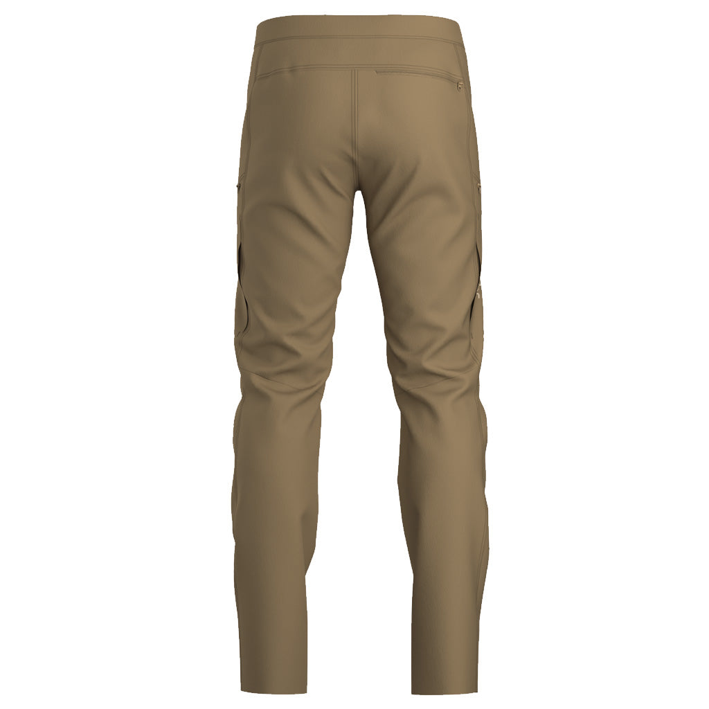 [予約受付中] ARC'TERYX『Gamma Quick Dry Pant』(Canvas II)