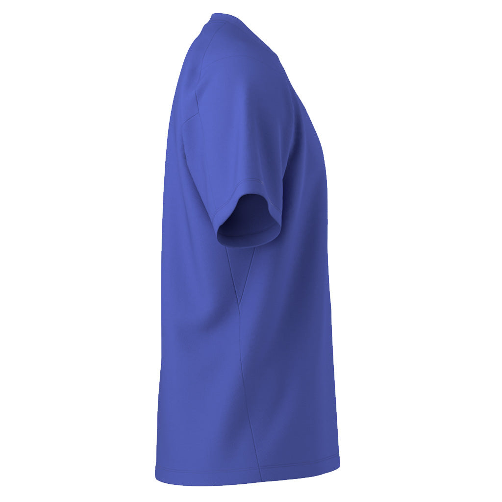 ARC'TERYX : Kragg SL Cotton SS (Electra)