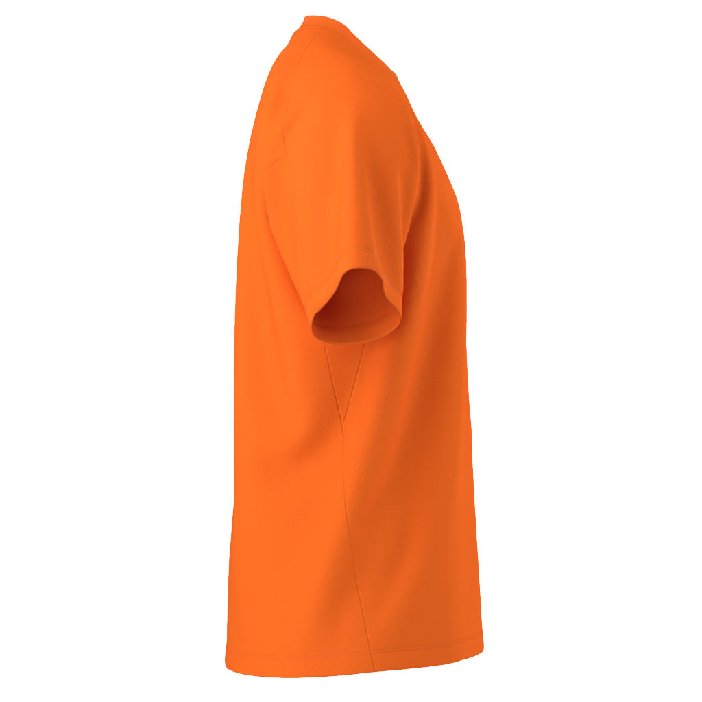 ARC'TERYX : Kragg SL Cotton SS (Verve)