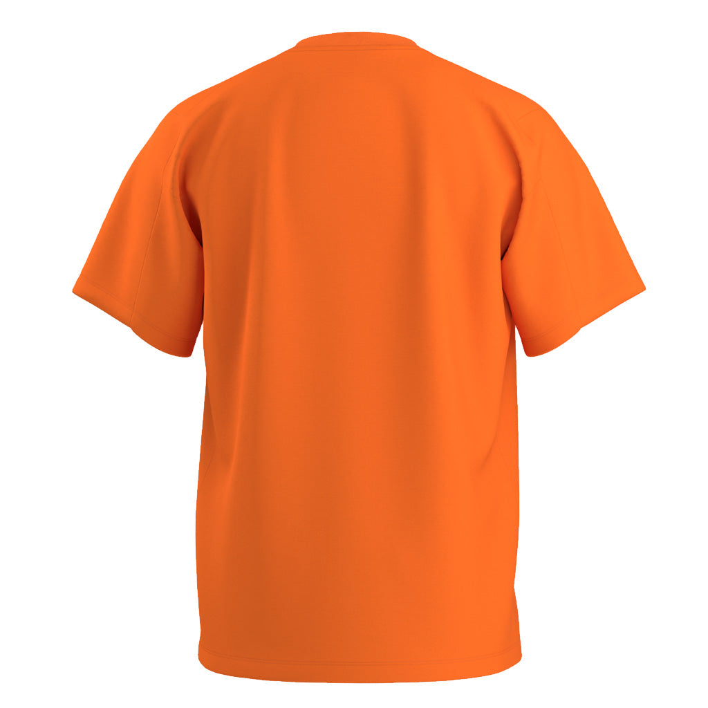 ARC'TERYX : Kragg SL Cotton SS (Verve)