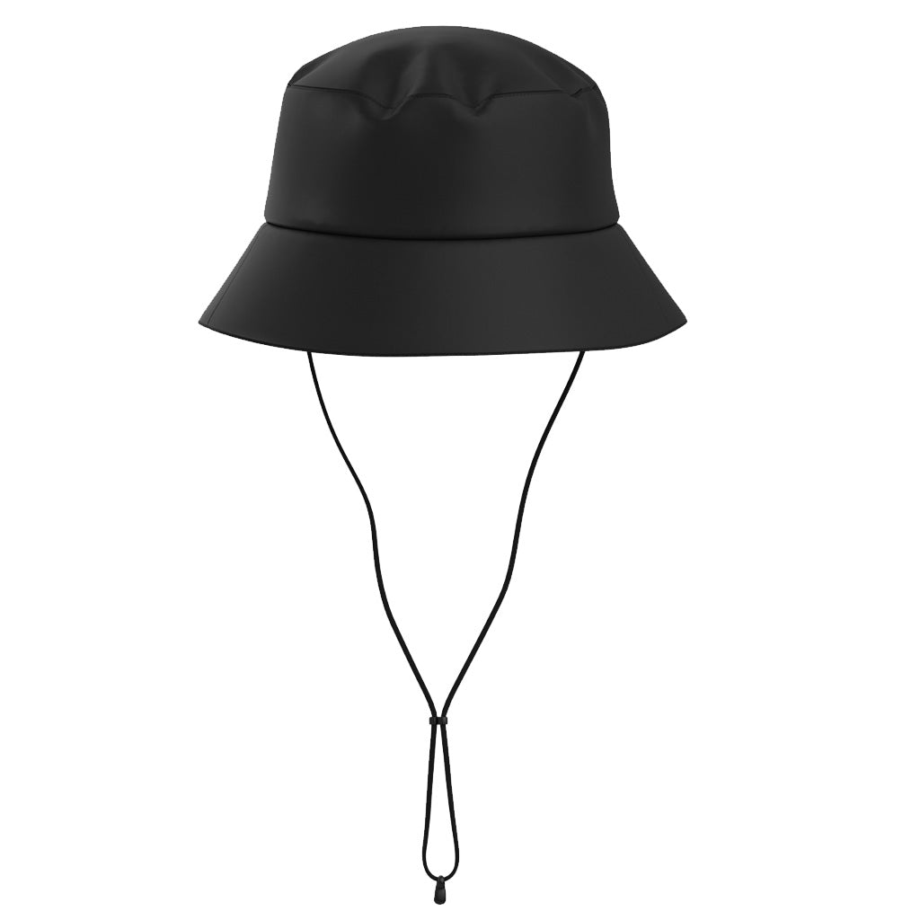 [予約受付中] ARC'TERYX『Sinsolo Bucket Hat』(Black)