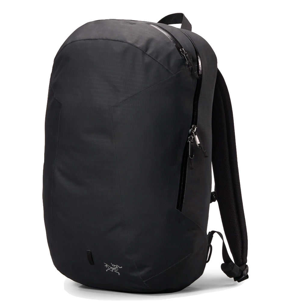 [予約受付中] ARC'TERYX『Granville 16 Backpack』(Black)