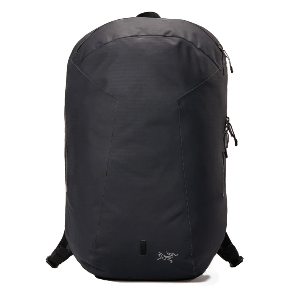 [予約受付中] ARC'TERYX『Granville 16 Backpack』(Black)