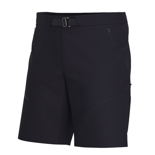 [予約受付中] ARC'TERYX『Gamma Quick Dry Short 9”』(Black)