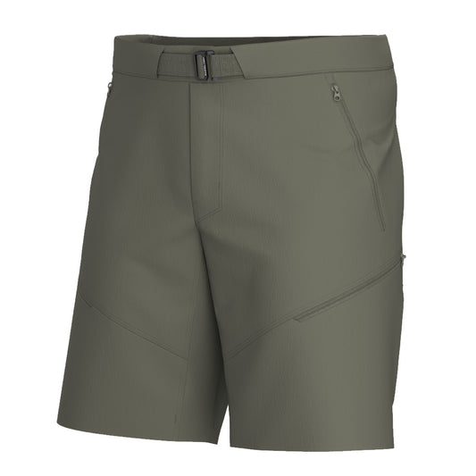 [予約受付中] ARC'TERYX『Gamma Quick Dry Short 9”』(Forage)