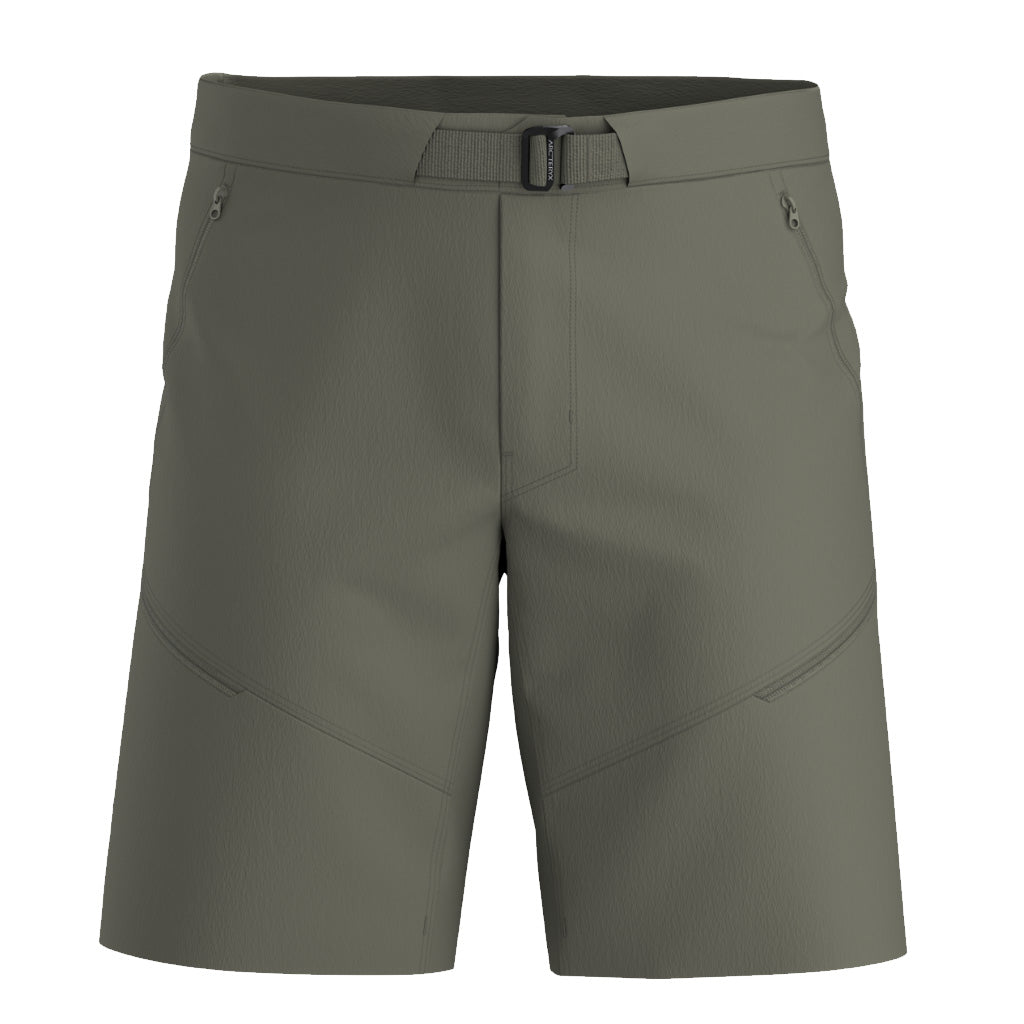 [予約受付中] ARC'TERYX『Gamma Quick Dry Short 9”』(Forage)