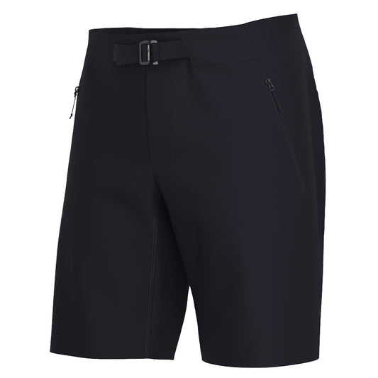 [予約受付中] ARC'TERYX『Gamma SL Short 9”』(Black)