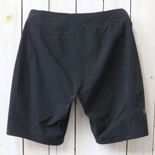 ARC'TERYX : Gamma SL Short 9” (Black)