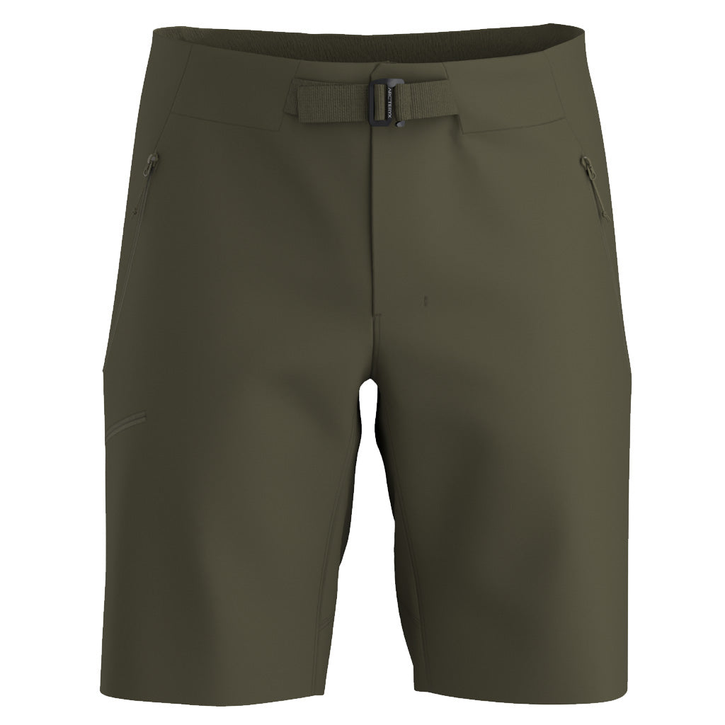 [予約受付中] ARC'TERYX『Gamma SL Short 9”』(Tatsu)