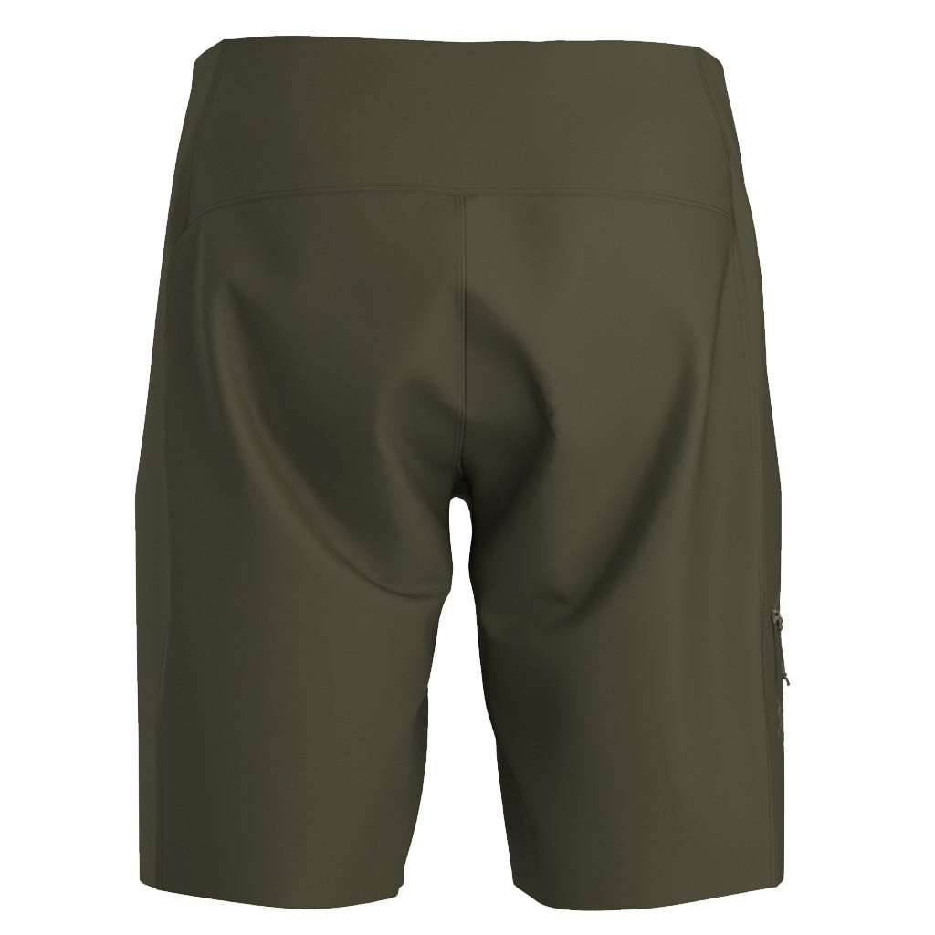 [予約受付中] ARC'TERYX『Gamma SL Short 9”』(Tatsu)