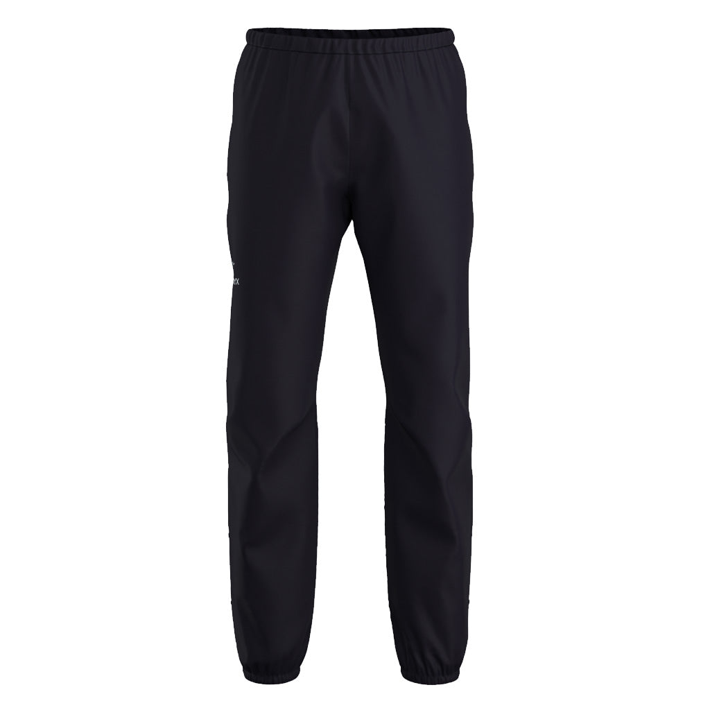 [予約受付中] ARC'TERYX『Squamish Pant』(Black)