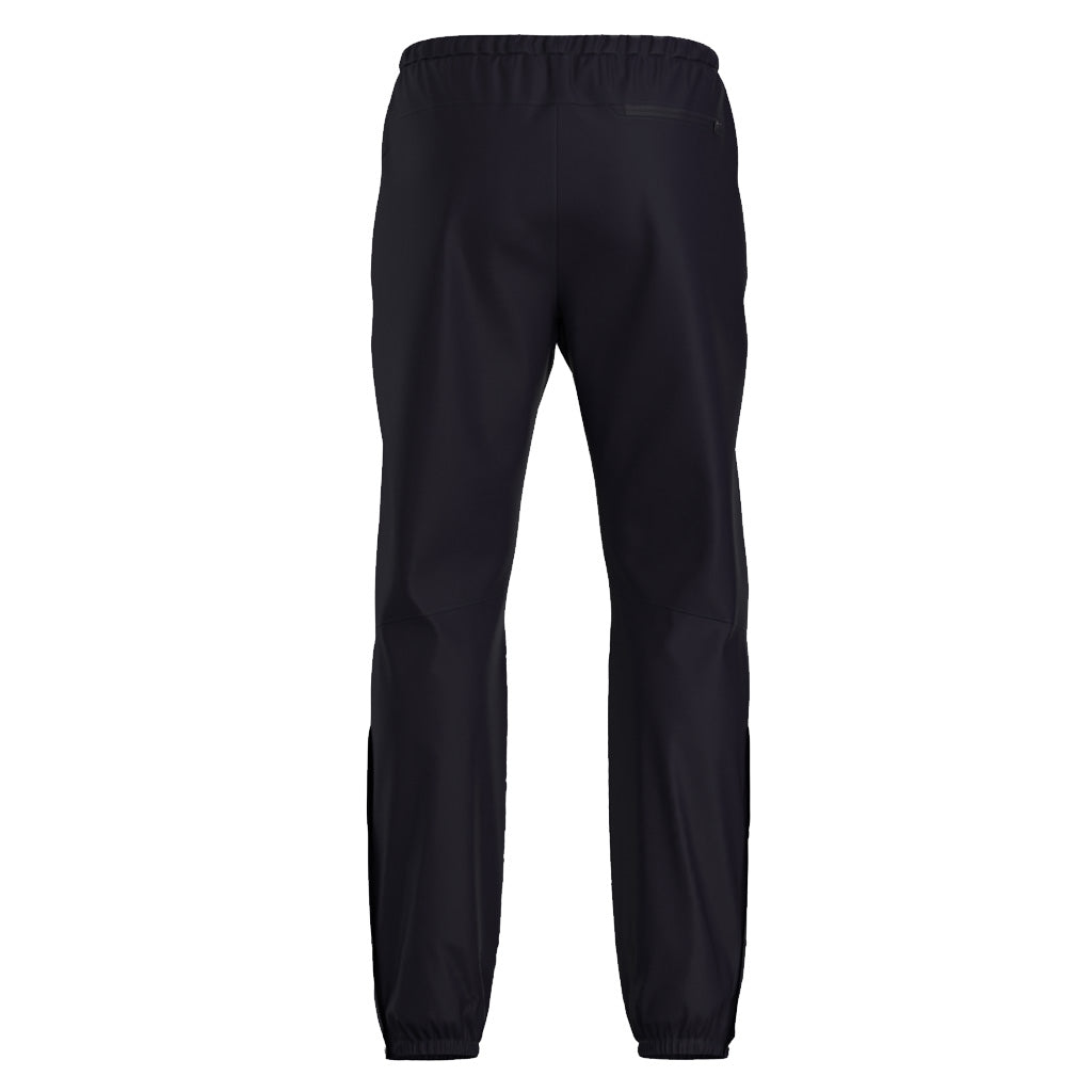 [予約受付中] ARC'TERYX『Squamish Pant』(Black)