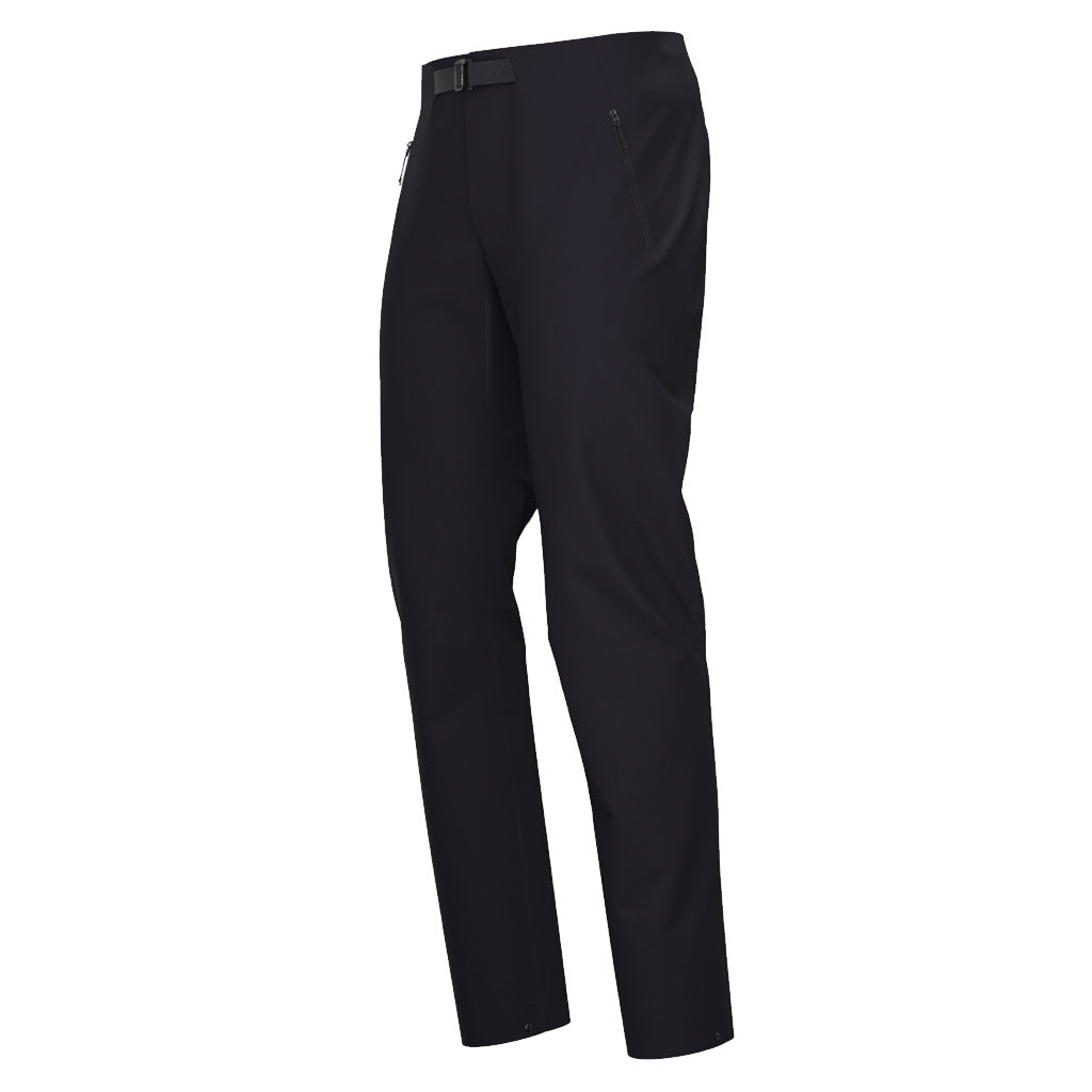 [予約受付中] ARC'TERYX『Gamma SL Pant』(Black-Short)