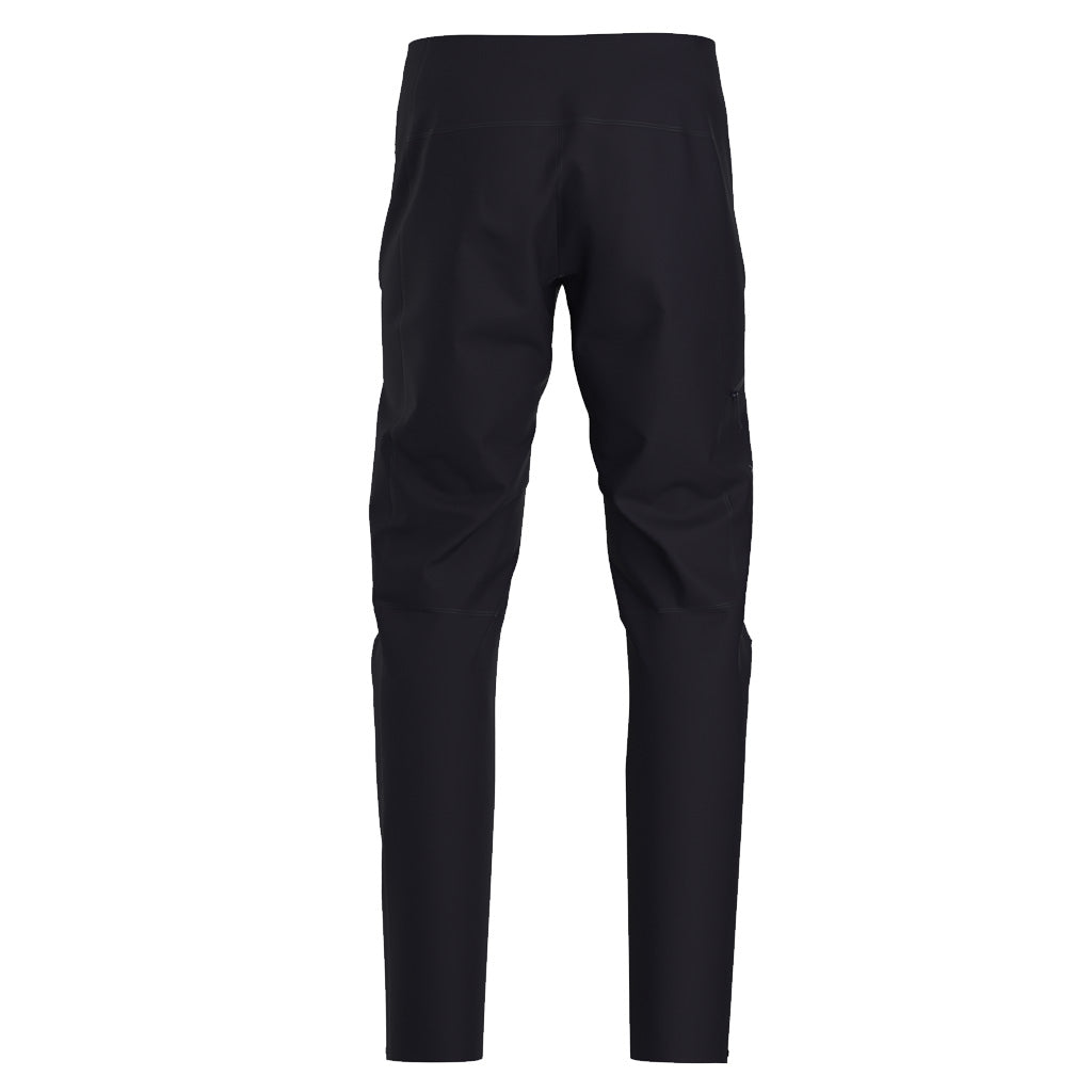 [予約受付中] ARC'TERYX『Gamma SL Pant』(Black-Short)