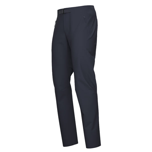 [予約受付中] ARC'TERYX『Gamma SL Pant』(Black Sapphire)