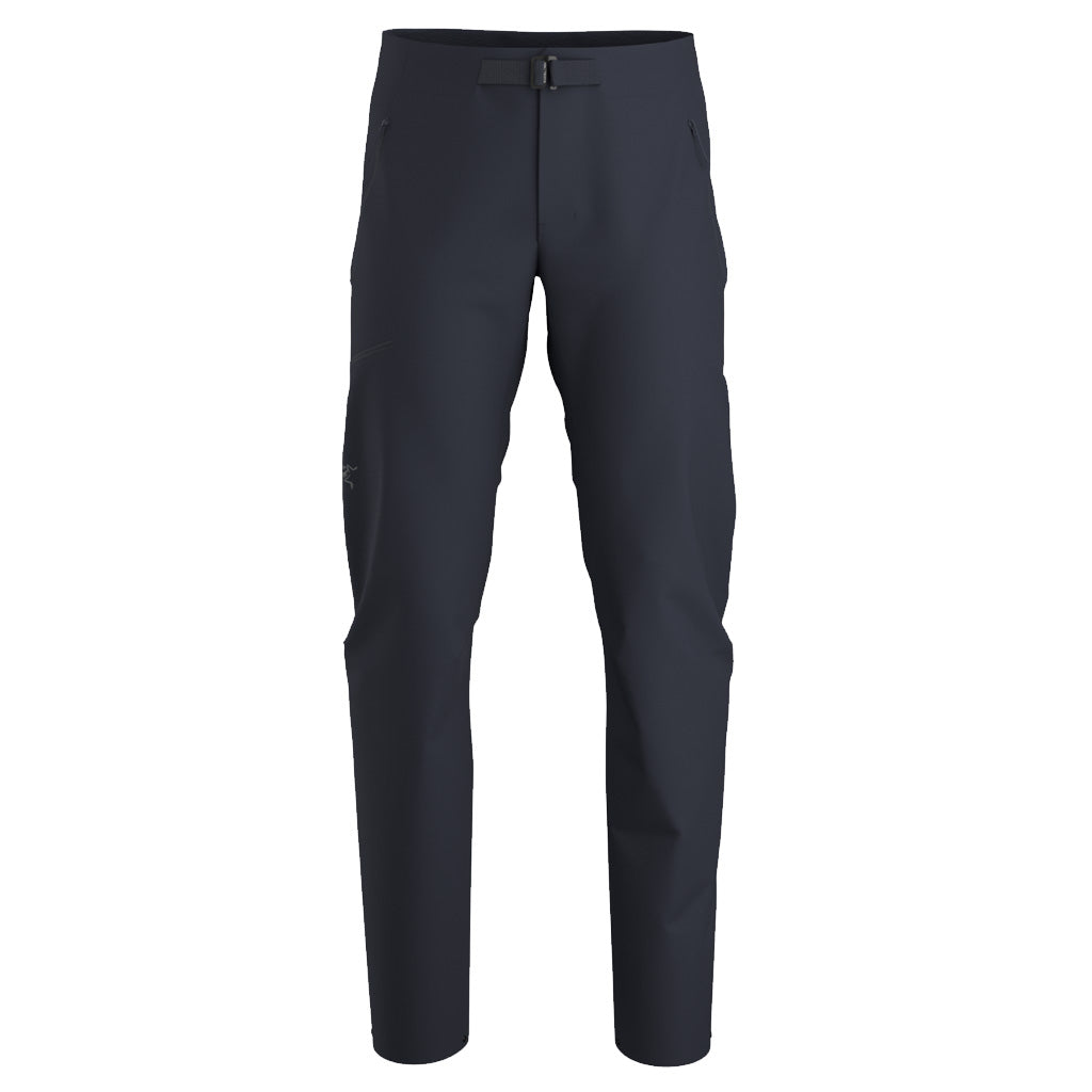 [予約受付中] ARC'TERYX『Gamma SL Pant』(Black Sapphire)