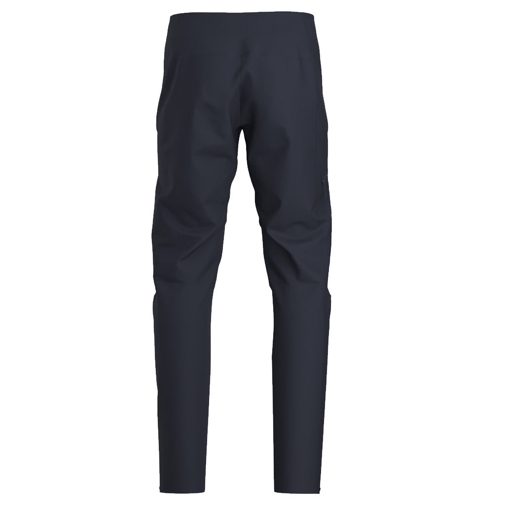 [予約受付中] ARC'TERYX『Gamma SL Pant』(Black Sapphire)