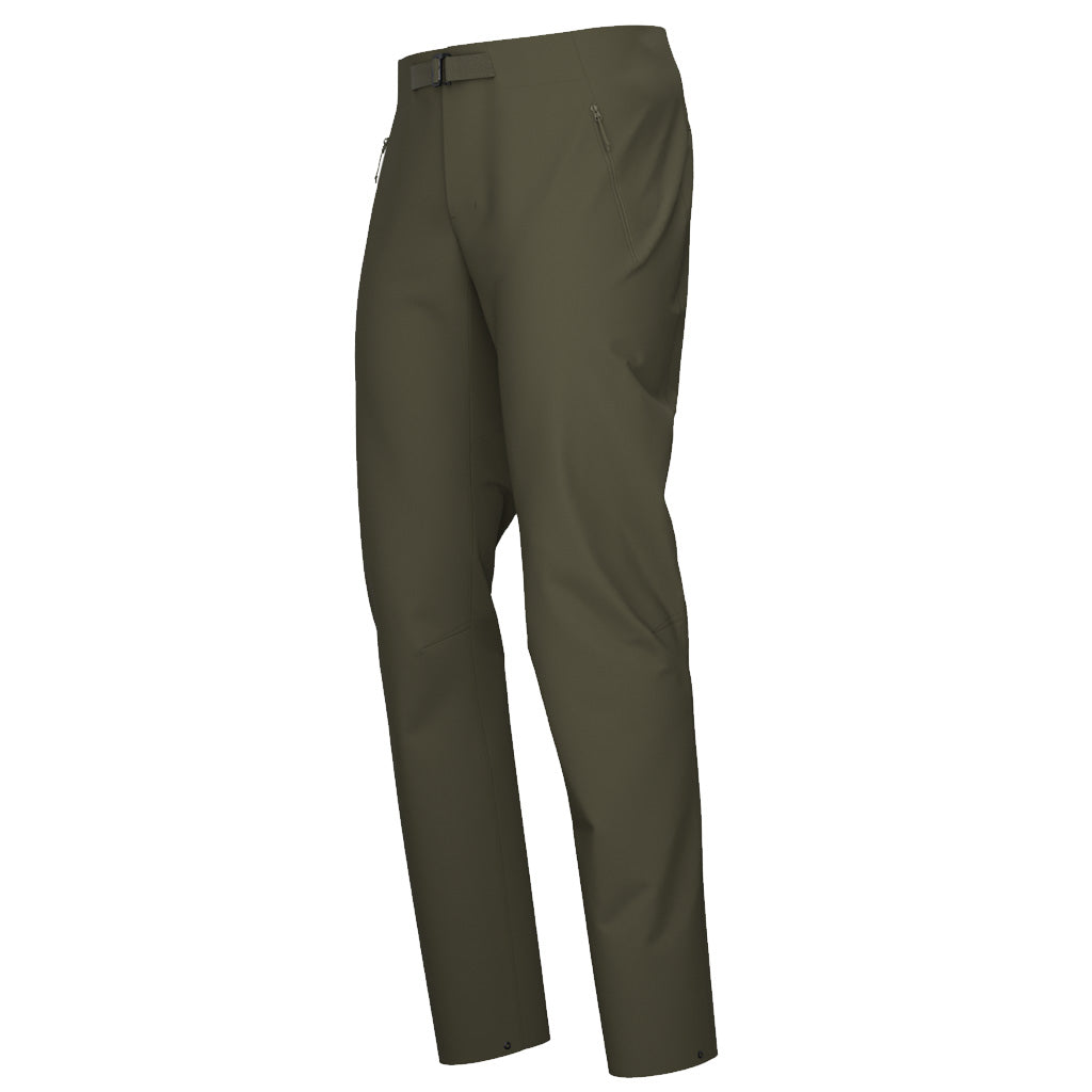 [予約受付中] ARC'TERYX『Gamma SL Pant』(Tatsu)