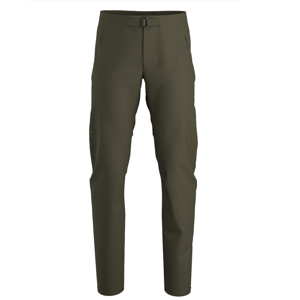 [予約受付中] ARC'TERYX『Gamma SL Pant』(Tatsu)