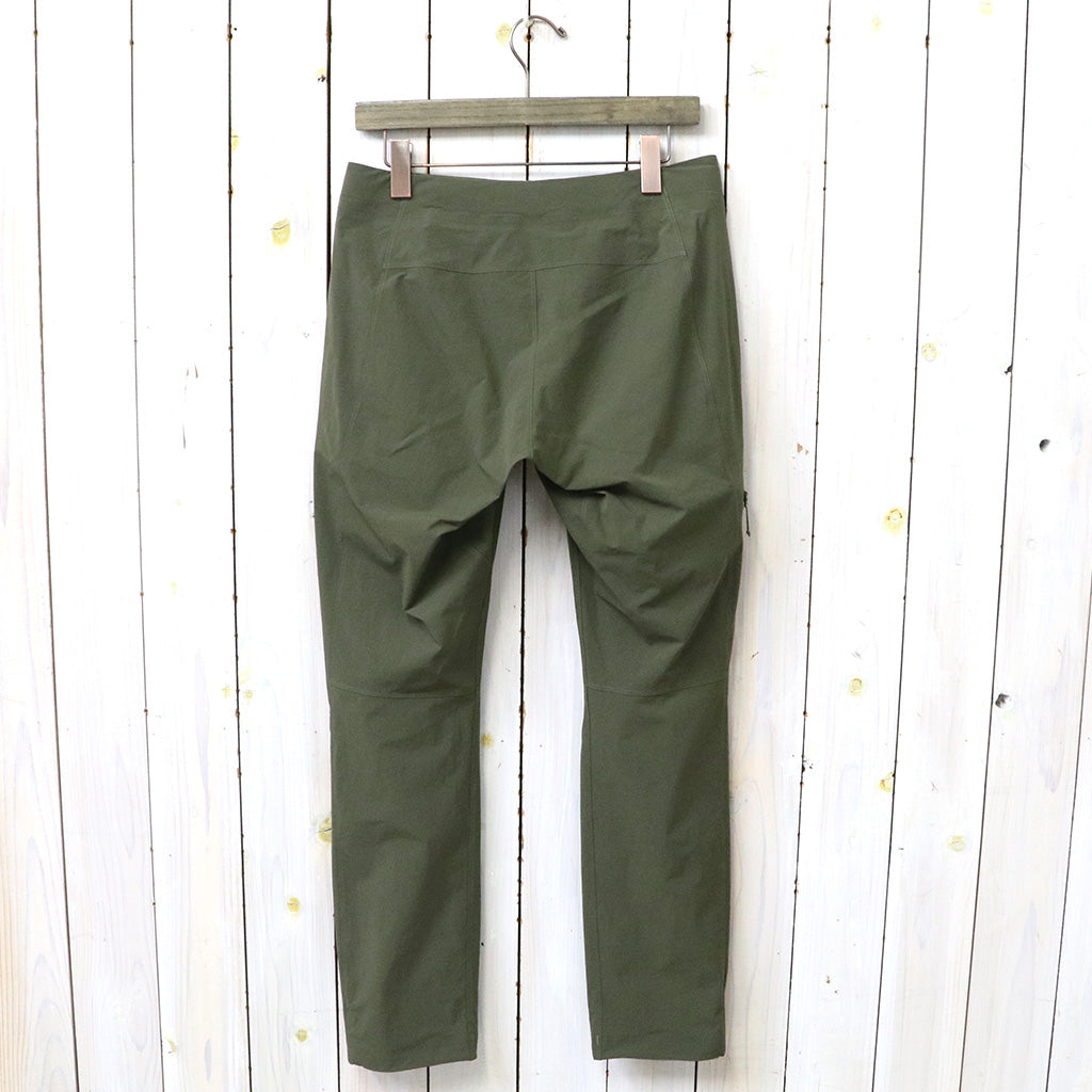 ARC'TERYX : Gamma SL Pant (Tatsu)