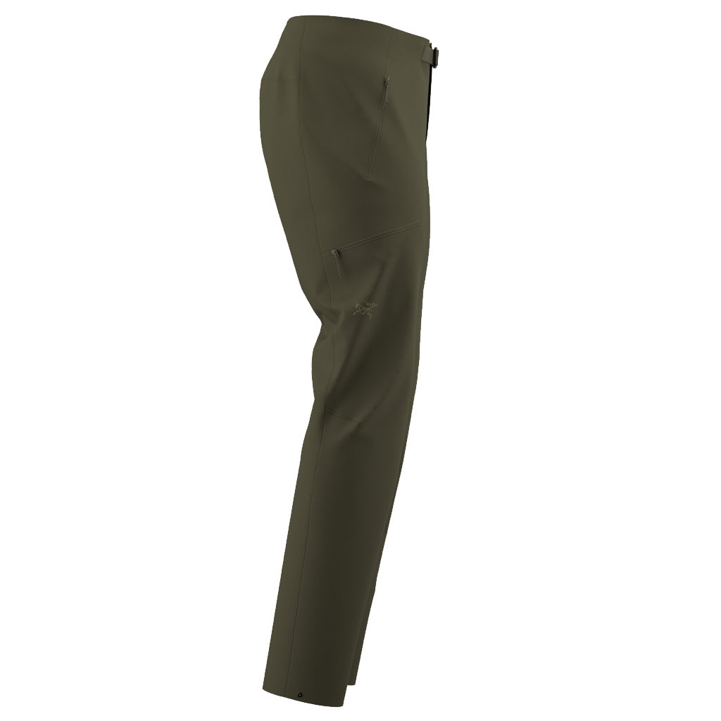 [予約受付中] ARC'TERYX『Gamma SL Pant』(Tatsu)