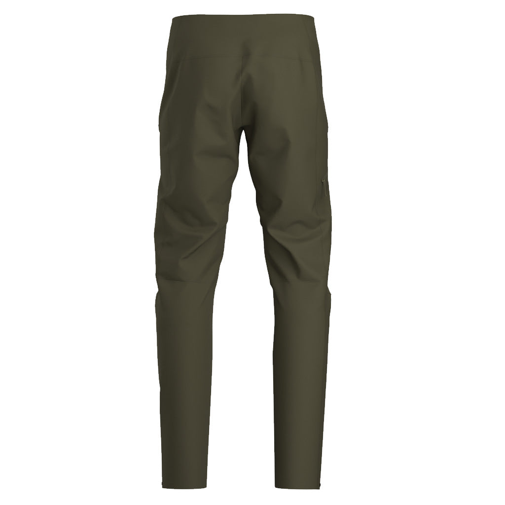 [予約受付中] ARC'TERYX『Gamma SL Pant』(Tatsu)