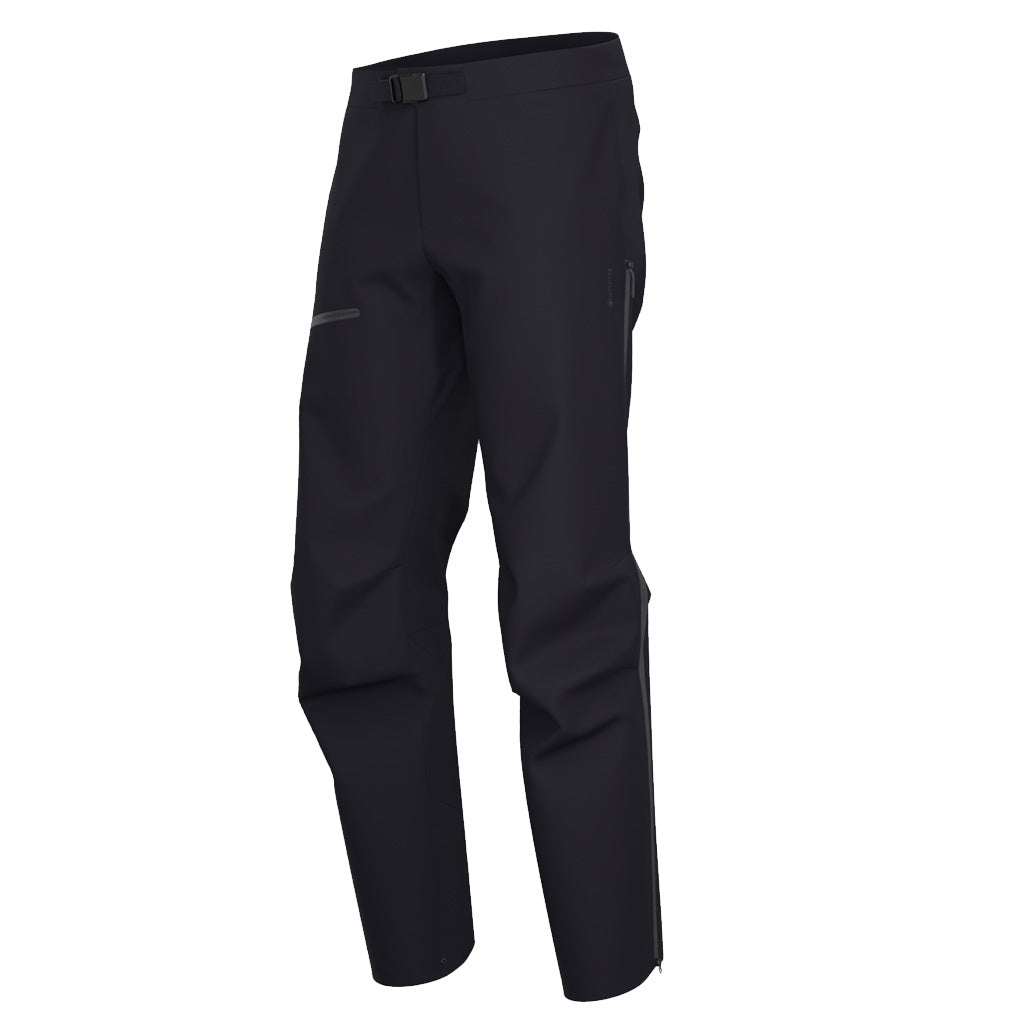 [予約受付中] ARC'TERYX『Beta Pant』(Black)