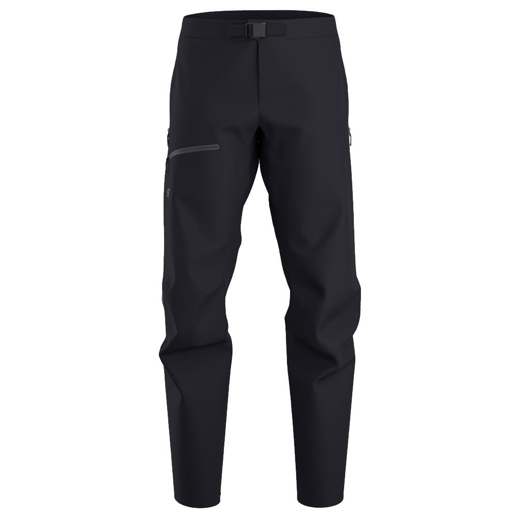 [予約受付中] ARC'TERYX『Beta Pant』(Black)