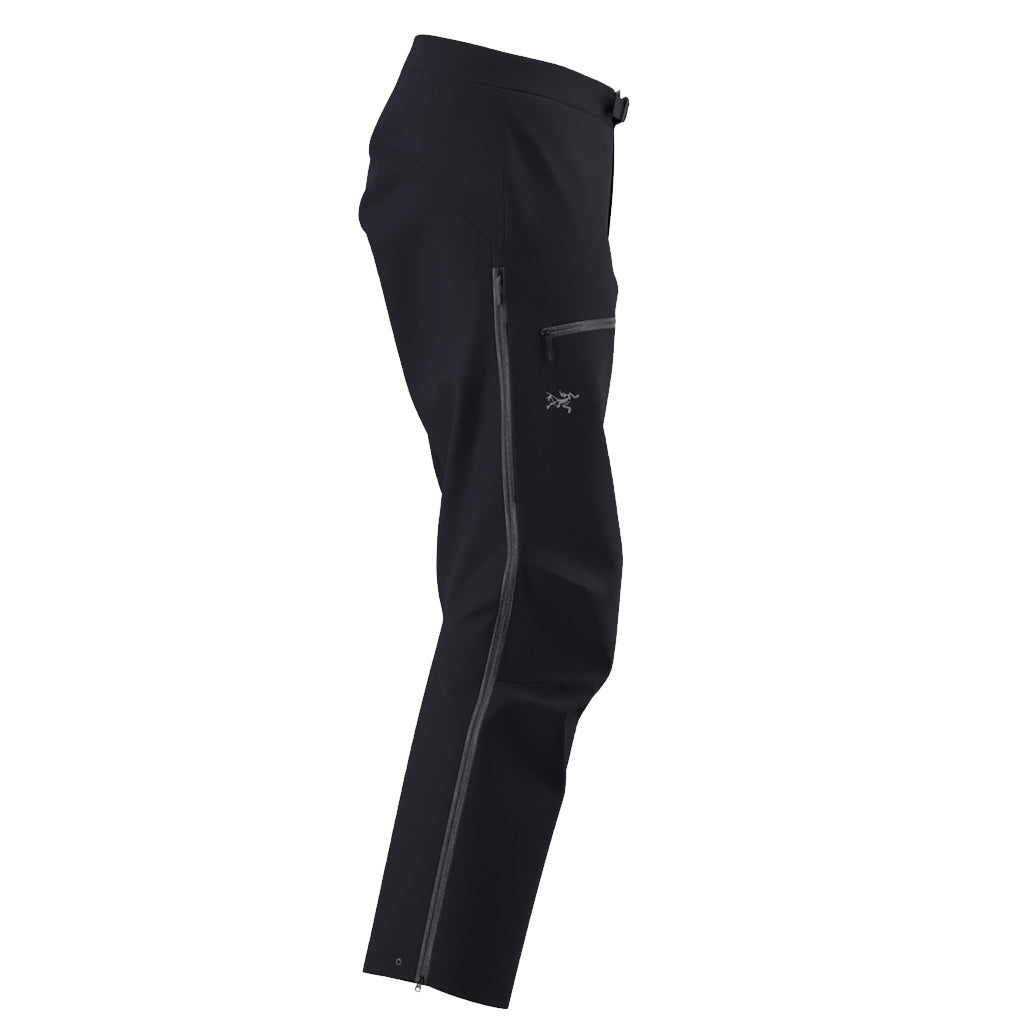 [予約受付中] ARC'TERYX『Beta Pant』(Black)