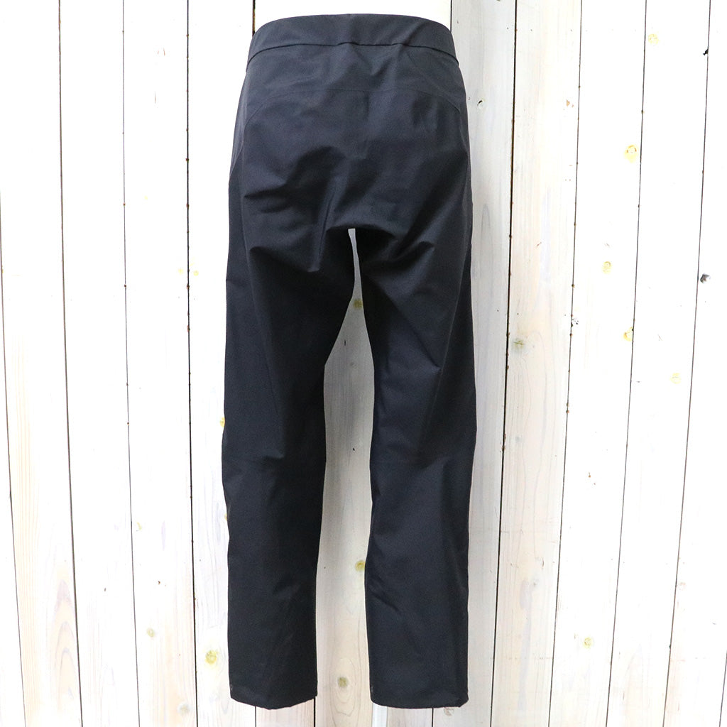 ARC'TERYX : Beta Pant (Black-Short)