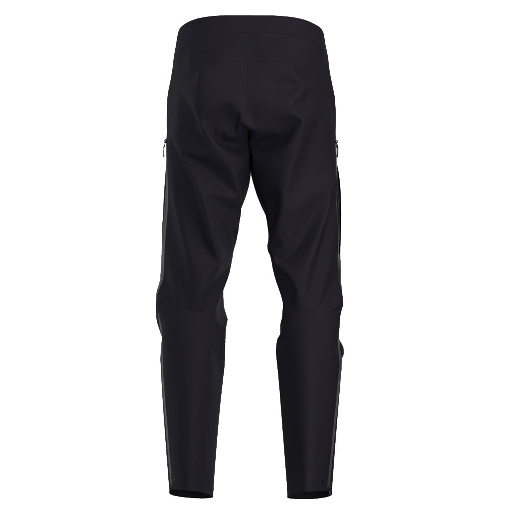 [予約受付中] ARC'TERYX『Beta Pant』(Black)