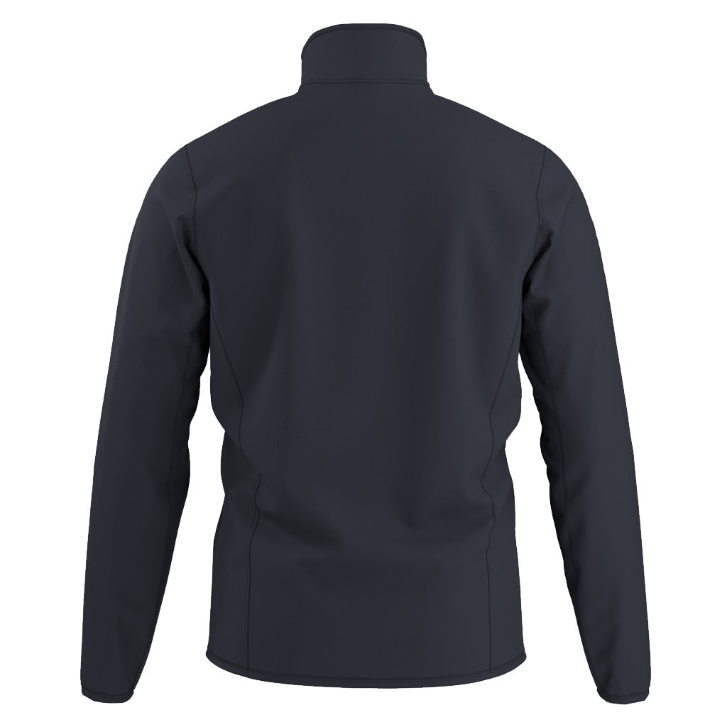 [予約受付中] ARC'TERYX『Kyanite Lightweight Jacket』(Black Sapphire)