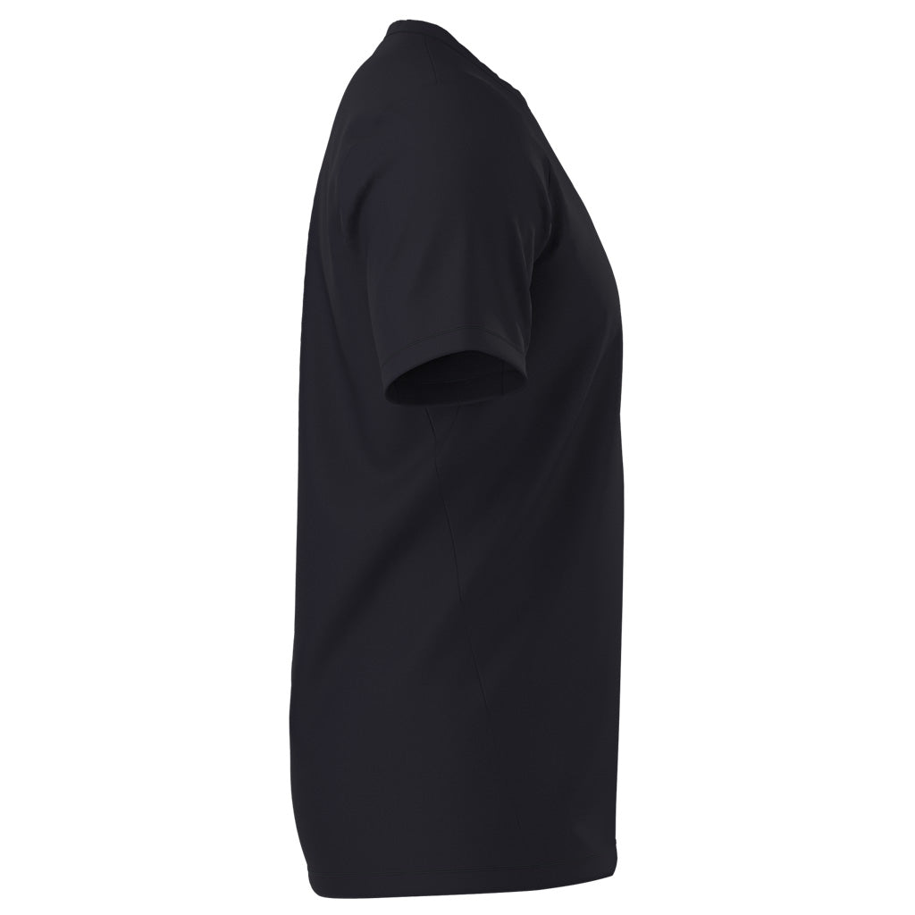 ARC'TERYX : Captive Arc’Word SS (Black)