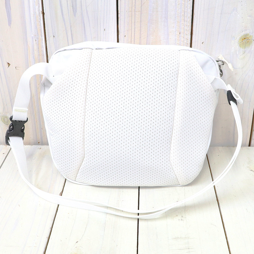 【新品・定価以下】Mantis 2 Waist Pack Arctic silk ARC'TERYX『Mantis 2 Waist Pack』(Arctic Silk) – Reggieshop