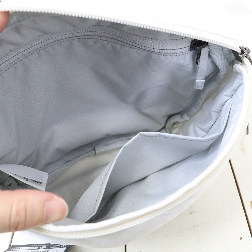 ARC'TERYX『Mantis 2 Waist Pack』(Arctic Silk) – Reggieshop