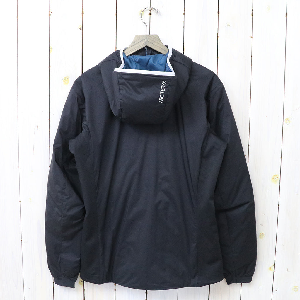 【SALE30%OFF】ARC'TERYX : Atom Hoody (Lodestar)