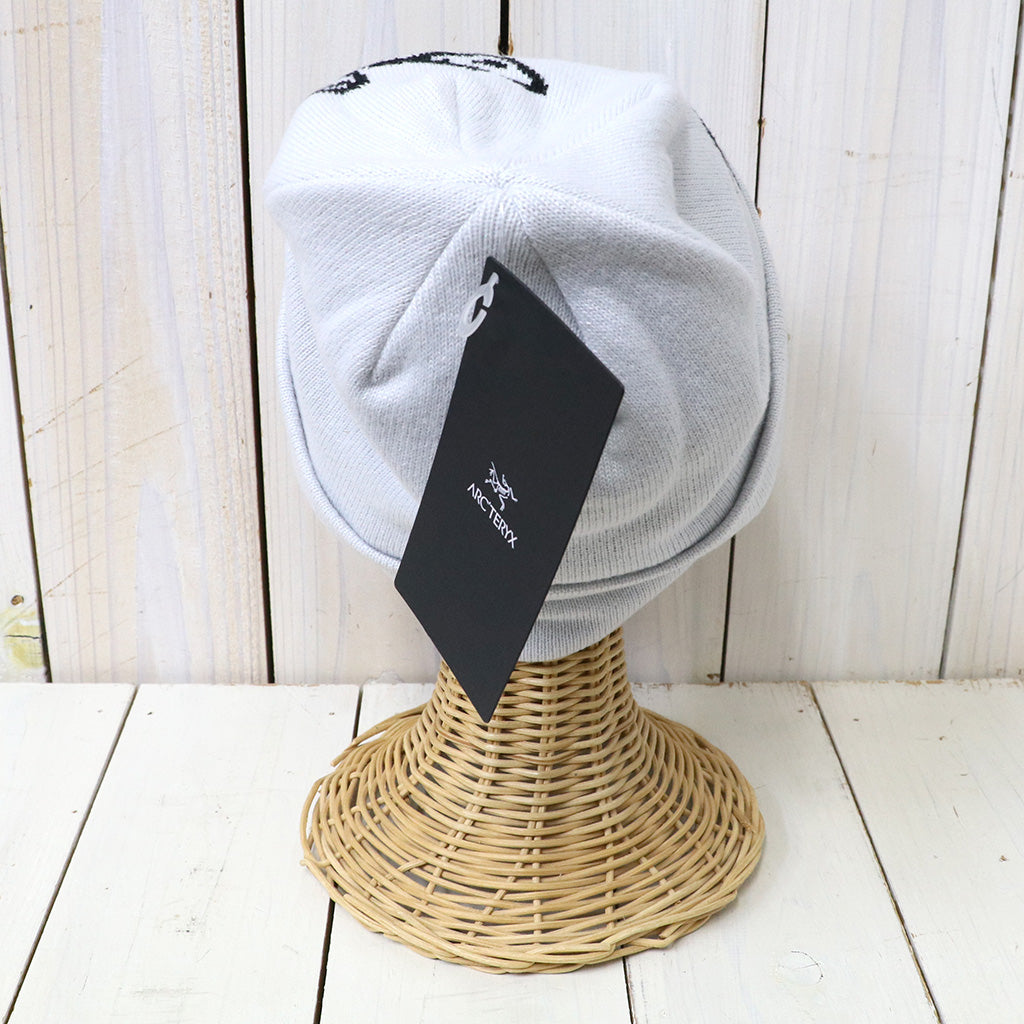 ARC'TERYX : Bird Word Toque (Orca)