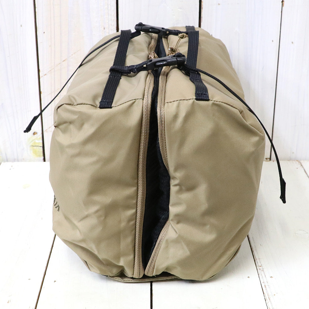 ARC'TERYX : Index Gear Organizer (Canvas)