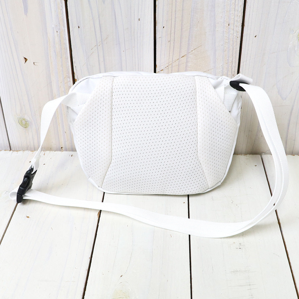 ARC'TERYX : Mantis 1 Waist Pack (Arctic Silk)